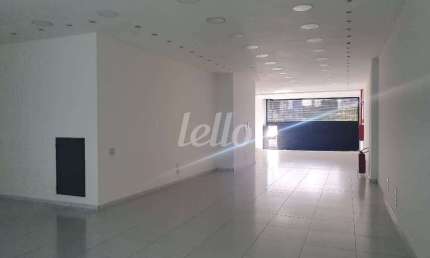 Prédio com 6 salas para alugar na Rua Marechal Deodoro, --, Centro, São Bernardo do Campo, 820 m2 por R$ 37.000