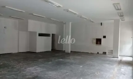 Ponto comercial para alugar na Praça Cardeal Arcoverde, --, Centro, São Caetano do Sul, 350 m2 por R$ 15.000