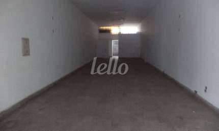 Ponto comercial para alugar na Rua Alagoas, --, Centro, São Caetano do Sul, 160 m2 por R$ 6.000