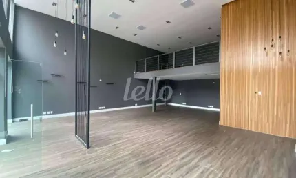 Ponto comercial para alugar na Avenida Portugal, --, Centro, Santo André, 170 m2 por R$ 22.000