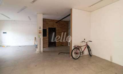 Ponto comercial para alugar na Praça Giovani Breda, --, Assunção, São Bernardo do Campo, 130 m2 por R$ 13.500