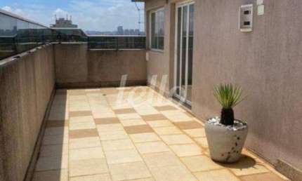 Sala comercial com 2 salas para alugar na Avenida Senador Vergueiro, --, Vila Tereza, São Bernardo do Campo, 160 m2 por R$ 7.500