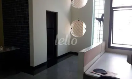 Ponto comercial para alugar na Avenida Dom Pedro II, --, Campestre, Santo André, 750 m2 por R$ 28.000