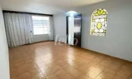 Casa comercial com 1 sala para alugar na Rua João Fernandes, --, Jardim, Santo André, 169 m2 por R$ 4.500