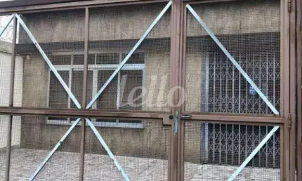 Casa comercial com 6 salas para alugar na Avenida Dom Pedro II, --, Jardim, Santo André, 600 m2 por R$ 26.000