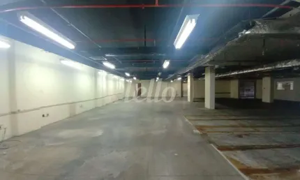 Sala comercial com 4 salas para alugar na Rua Manoel Coelho, --, Centro, São Caetano do Sul, 503 m2 por R$ 18.200