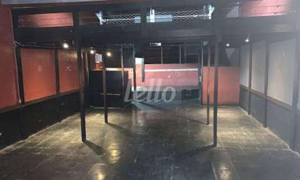 Ponto comercial para alugar na Avenida Francisco Prestes Maia, --, Centro, São Bernardo do Campo, 146 m2 por R$ 10.000