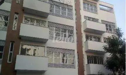 Sala comercial com 1 sala para alugar na rua eugênio carlos de abreu, --, jardim do mar, são bernardo do campo, 79 m2 por r$ 3.000