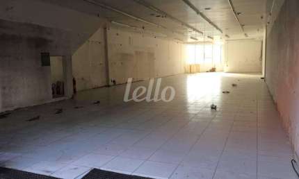 Ponto comercial para alugar na Rua Visconde de Inhaúma, --, Osvaldo Cruz, São Caetano do Sul, 454 m2 por R$ 20.000