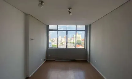 Sala comercial com 3 salas para alugar na Rua Xavier de Toledo, --, Centro, Santo André, 45 m2 por R$ 2.000