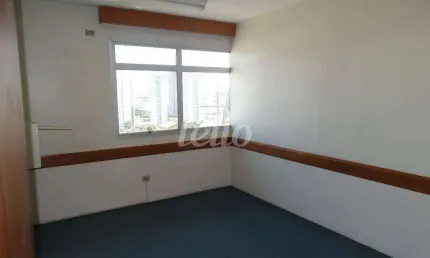 Casa comercial com 14 salas para alugar na rua januário cicco, --, vila nova pauliceia, são paulo, 400 m2 por r$ 8.000