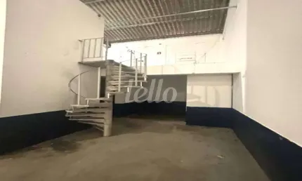 Ponto comercial para alugar na avenida maria servidei demarchi, --, demarchi, são bernardo do campo, 291 m2 por r$ 15.900