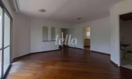 Apartamento com 3 quartos para alugar na rua do símbolo, --, jardim ampliação, são paulo, 119 m2 por r$ 3.800