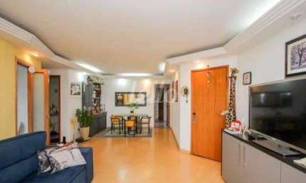 Apartamento com 3 quartos para alugar na Rua Galofre, --, Vila Mariana, São Paulo, 105 m2 por R$ 5.600