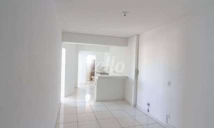 Apartamento com 2 quartos para alugar na Avenida Engenheiro Armando de Arruda Pereira, --, Vila do Encontro, São Paulo, 65 m2 por R$ 1.580
