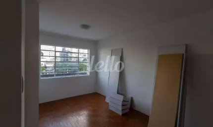 Apartamento com 1 quarto para alugar na rua paula ney, --, vila mariana, são paulo, 32 m2 por r$ 2.400
