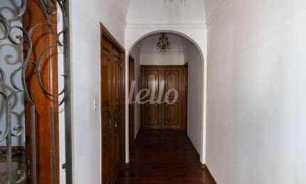 Apartamento com 3 quartos para alugar na Rua Jerônimo da Veiga, --, Jardim Europa, São Paulo, 210 m2 por R$ 20.000