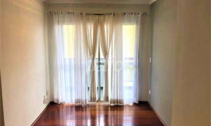 Apartamento com 2 quartos para alugar na Rua Alvorada, --, Vila Olímpia, São Paulo, 59 m2 por R$ 6.180