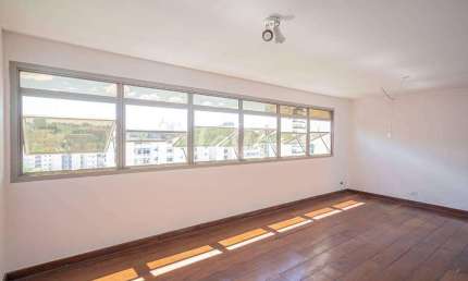 Apartamento com 2 quartos para alugar na Rua Romilda Margarida Gabriel, --, Itaim Bibi, São Paulo, 100 m2 por R$ 5.500