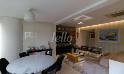 Apartamento com 3 quartos para alugar na Rua Benedito Lapin, --, Itaim Bibi, São Paulo, 163 m2 por R$ 28.000