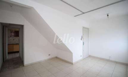 Apartamento com 1 quarto para alugar na Rua Doutor Luís Barreto, --, Bela Vista, São Paulo, 32 m2 por R$ 1.200