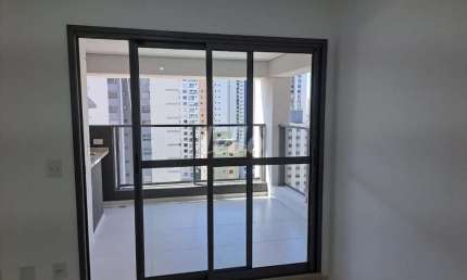 Apartamento com 1 quarto para alugar na Rua Dona Leopoldina, --, Ipiranga, São Paulo, 100 m2 por R$ 8.800
