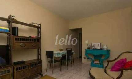 Apartamento com 3 quartos para alugar na Avenida Lins de Vasconcelos, --, Cambuci, São Paulo, 97 m2 por R$ 2.980