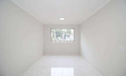 Apartamento com 2 quartos para alugar na Avenida Iraí, --, Indianópolis, São Paulo, 102 m2 por R$ 5.000