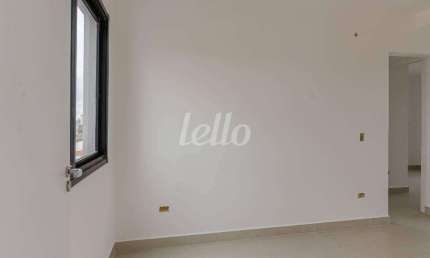 Apartamento com 2 quartos para alugar na Rua Pampa, --, Cidade Vargas, São Paulo, 80 m2 por R$ 3.800