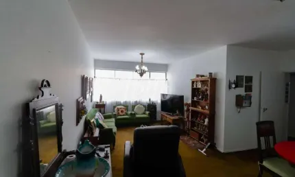 Apartamento com 3 quartos para alugar na Rua Itacema, --, Itaim Bibi, São Paulo, 138 m2 por R$ 5.600