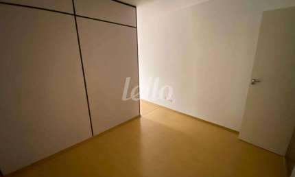 Apartamento com 1 quarto para alugar na Rua Napoleão de Barros, --, Vila Clementino, São Paulo, 25 m2 por R$ 1.800