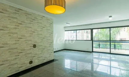 Apartamento com 2 quartos para alugar na rua bandeira paulista, --, itaim bibi, são paulo, 45 m2 por r$ 7.500