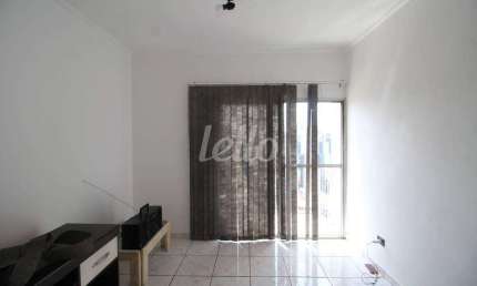 Apartamento com 2 quartos para alugar na Rua Júlio Diniz, --, Vila Olímpia, São Paulo, 70 m2 por R$ 3.990