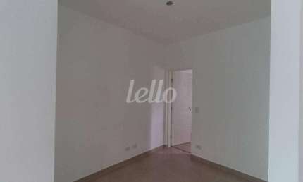 Apartamento com 1 quarto para alugar na Rua Capitão Júlio Alfredo Montes, --, Vila São José, São Paulo, 34 m2 por R$ 2.000