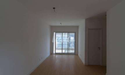 Apartamento com 2 quartos para alugar na Rua Carmo do Rio Verde, --, Jardim Caravelas, São Paulo, 61 m2 por R$ 7.000