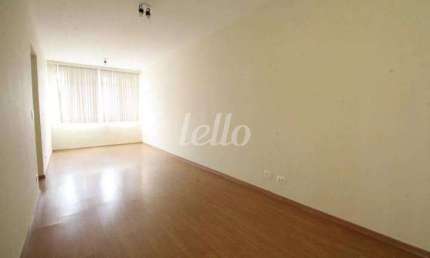 Apartamento com 2 quartos para alugar na Rua Domingos de Morais, --, Vila Mariana, São Paulo, 72 m2 por R$ 3.000