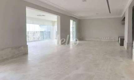 Apartamento com 2 quartos para alugar na Rua Armando Petrella, --, Jardim Panorama, São Paulo, 300 m2 por R$ 50.000