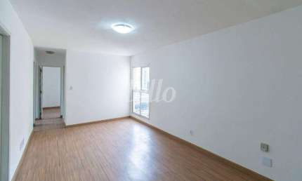 Apartamento com 3 quartos para alugar na Rua Marquês de Lages, --, Vila Moraes, São Paulo, 65 m2 por R$ 2.800