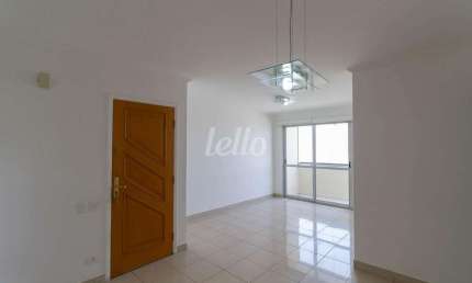 Apartamento com 3 quartos para alugar na Rua Padre Machado, --, Bosque da Saúde, São Paulo, 98 m2 por R$ 7.000