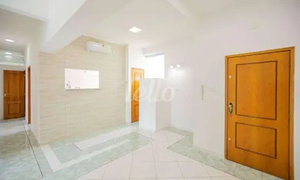 Apartamento com 3 quartos para alugar na rua doutor josé de queirós aranha, --, vila mariana, são paulo, 92 m2 por r$ 6.000
