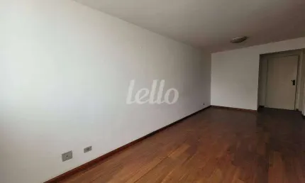 Apartamento com 2 quartos para alugar na alameda dos tupiniquins, --, moema, são paulo, 77 m2 por r$ 3.600