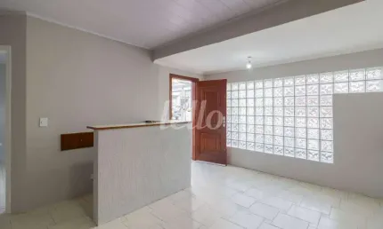 Casa comercial com 3 salas para alugar na rua nossa senhora da saúde, --, vila das mercês, são paulo, 100 m2 por r$ 3.000