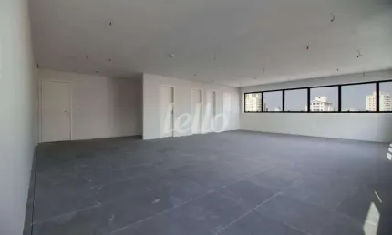 Sala comercial com 1 sala para alugar na rua professor aprígio gonzaga, --, são judas, são paulo, 80 m2 por r$ 4.800