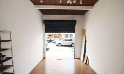 Ponto comercial com 6 salas para alugar na Rua dos Otonis, --, Vila Clementino, São Paulo, 150 m2 por R$ 6.000