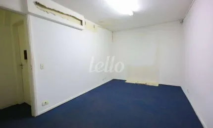 Sala comercial com 5 salas para alugar na Rua Clodomiro Amazonas, --, Itaim Bibi, São Paulo, 100 m2 por R$ 5.000