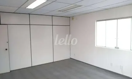Sala comercial com 4 salas para alugar na Rua Humberto I, --, Vila Mariana, São Paulo, 133 m2 por R$ 4.800