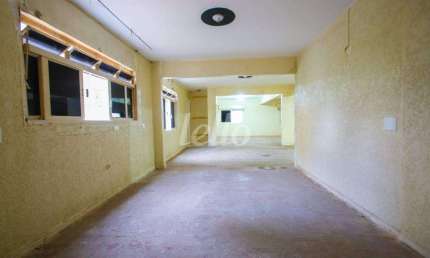 Sala comercial com 5 salas para alugar na Rua Clodomiro Amazonas, --, Itaim Bibi, São Paulo, 100 m2 por R$ 5.000