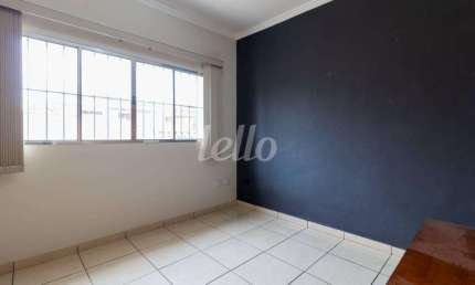 Casa comercial com 1 sala para alugar na Rua Tupiritama, --, Americanópolis, São Paulo, 170 m2 por R$ 3.600