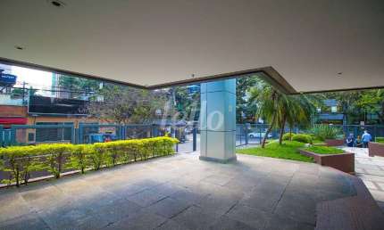 Ponto comercial para alugar na Rua Arizona, --, Cidade Monções, São Paulo, 50 m2 por R$ 4.900
