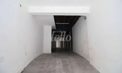 Ponto comercial para alugar na rua estela, --, vila mariana, são paulo, 97 m2 por r$ 3.900